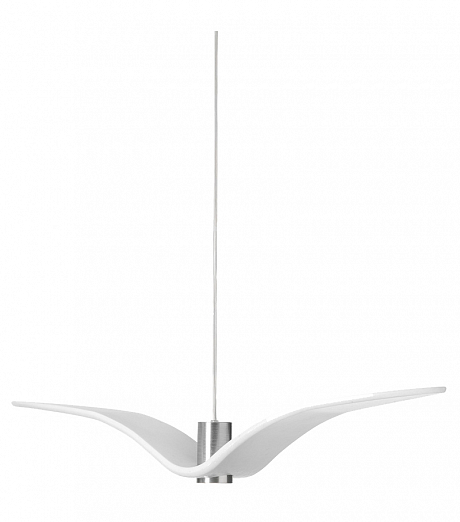 Подвесной светильник Night Birds