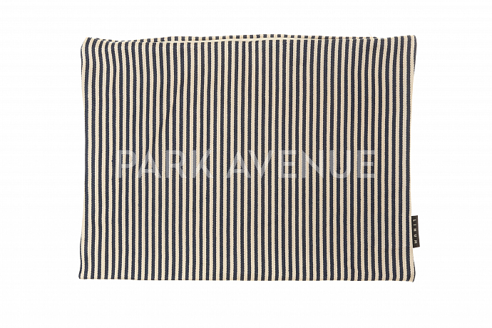 Декоративная Наволочка Calcio 35x50 см., 100% хлопок