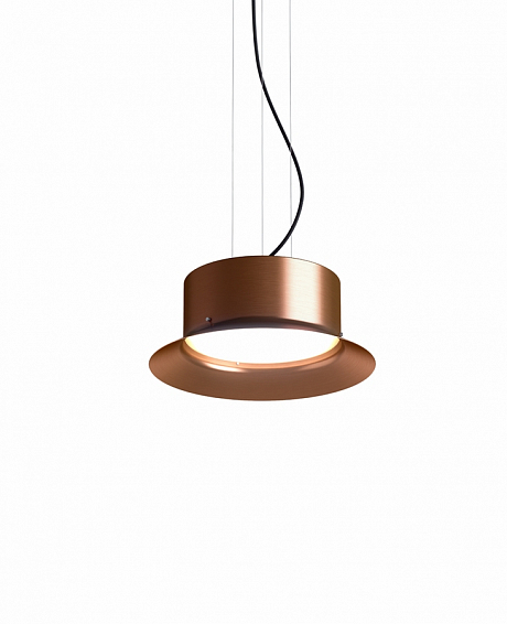 Подвесной светильник Maine