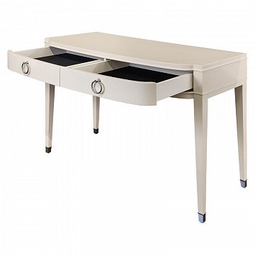 Туалетный стол Modena